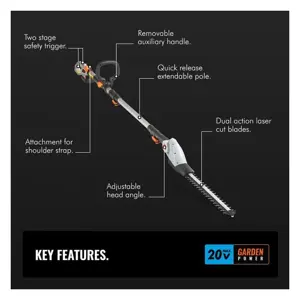 vonhaus-cordless-telescopic-shrub-shears-g-series-91441-e0014602.webp