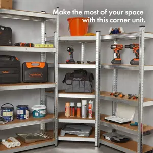 vonhaus-corner-galvanized-rack-with-5-shelves-15m-99051-e0014491.webp