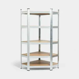 vonhaus-corner-galvanized-rack-with-5-shelves-15m-99656-e0014491.webp