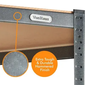 vonhaus-corner-shelf-with-5-shelves-21981-e0014238.webp