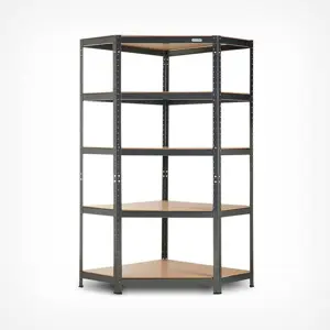 vonhaus-corner-shelf-with-5-shelves-22478-e0014238.webp