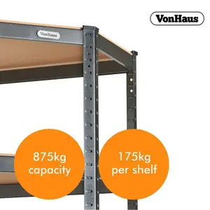 vonhaus-corner-shelf-with-5-shelves-23045-e0014238.webp