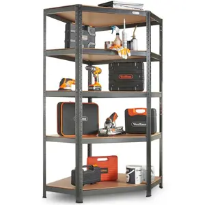 vonhaus-corner-shelf-with-5-shelves-23542-e0014238.webp