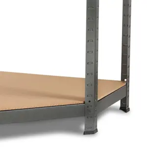 vonhaus-corner-shelf-with-5-shelves-24160-e0014238.webp