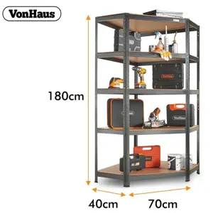 vonhaus-corner-shelf-with-5-shelves-24664-e0014238.webp