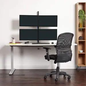 vonhaus-desktop-holder-for-4-monitors-up-to-32-3939-2277-e0014937.webp
