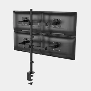 vonhaus-desktop-holder-for-4-monitors-up-to-32-3939-3268-e0014937.webp