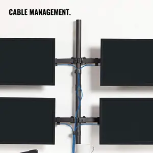 vonhaus-desktop-holder-for-4-monitors-up-to-32-3939-74117-e0014937.webp
