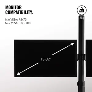 vonhaus-desktop-holder-for-4-monitors-up-to-32-3939-8368-e0014937.webp