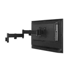 vonhaus-desktop-holder-for-three-monitors-up-to-27-3939-42194-e0014894.webp