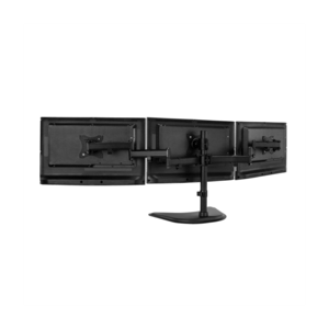 vonhaus-desktop-holder-for-three-monitors-up-to-27-3939-42293-e0014894.webp