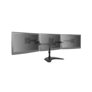 vonhaus-desktop-holder-for-three-monitors-up-to-27-3939-80577-e0014894.webp