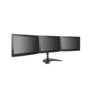 vonhaus-desktop-holder-for-three-monitors-up-to-27-3939-80676-e0014894.webp