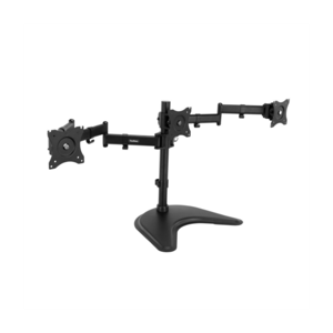 vonhaus-desktop-holder-for-three-monitors-up-to-27-3939-81252-e0014894.webp