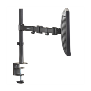 vonhaus-desktop-monitor-bracket-13-27-3939-77540-e0014885.webp