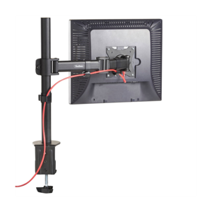vonhaus-desktop-monitor-bracket-13-27-3939-78632-e0014885.webp
