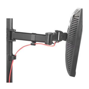 vonhaus-desktop-monitor-bracket-13-27-3939-79219-e0014885.webp