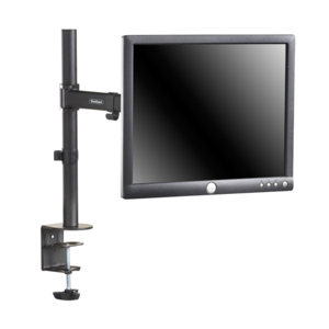 vonhaus-desktop-monitor-bracket-13-27-3939-79981-e0014885.webp