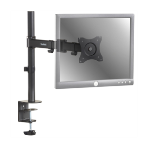 vonhaus-desktop-monitor-bracket-13-27-3939-96035-e0014885.webp
