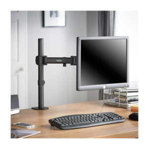 vonhaus-desktop-monitor-bracket-13-27-3939-96622-e0014885.webp
