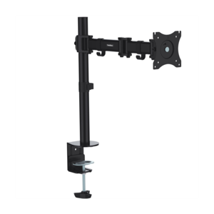 VonHaus desktop monitor bracket (13-27 &#39;&#39;)