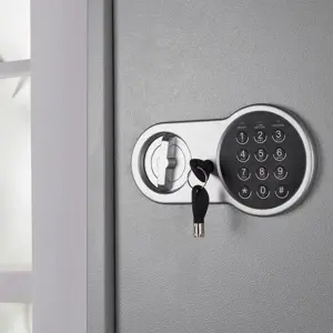 vonhaus-digitalni-sef-za-71-kljucev-6734-e0014474.webp
