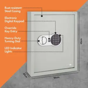 vonhaus-digitalni-sef-za-71-kljucev-7142-e0014474.webp