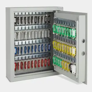 vonhaus-digitalni-sef-za-71-kljucev-8008-e0014474.webp
