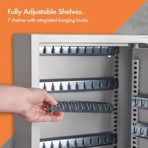 vonhaus-digitalni-sef-za-71-kljucev-8269-e0014474.webp