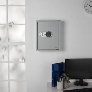 vonhaus-digitalni-sef-za-71-kljucev-8321-e0014474.webp