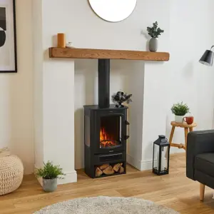 vonhaus-double-fireplace-fan-81426-e0014369.webp