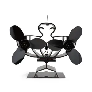 vonhaus-double-fireplace-fan-81747-e0014369.webp