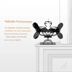 vonhaus-double-fireplace-fan-82183-e0014369.webp