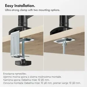 vonhaus-double-table-bearer-up-to-diagonal-32-gas-spring-300-42122-e0017589.webp