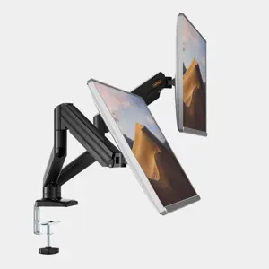 vonhaus-double-table-bearer-up-to-diagonal-32-gas-spring-300-42468-e0017589.webp