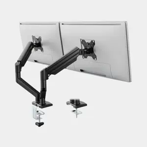 vonhaus-double-table-bearer-up-to-diagonal-32-gas-spring-300-43922-e0017589.webp