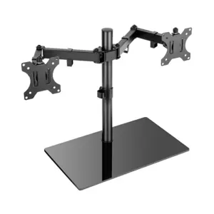 vonhaus-double-table-top-bracket-up-to-27-3939-with-glass-ba-50955-e0014978.webp