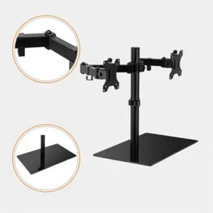 vonhaus-double-table-top-bracket-up-to-27-3939-with-glass-ba-52751-e0014978.webp