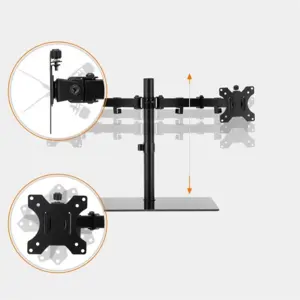 vonhaus-double-table-top-bracket-up-to-27-3939-with-glass-ba-52908-e0014978.webp
