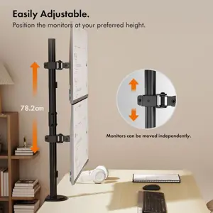 vonhaus-double-table-top-up-to-32-3939-vertical-62078-e0014936.webp