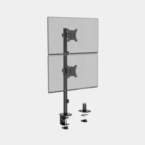 vonhaus-double-table-top-up-to-32-3939-vertical-62844-e0014936.webp