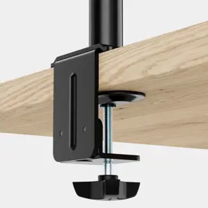 vonhaus-double-table-top-up-to-32-3939-vertical-75236-e0014936.webp