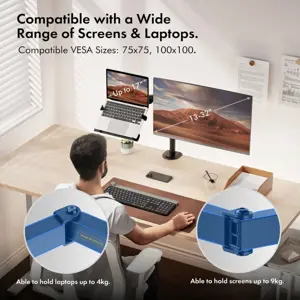 vonhaus-dual-desktop-bracket-for-monitor-and-laptop-4198-e0014938.webp