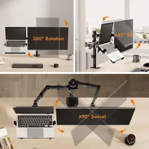 vonhaus-dual-desktop-bracket-for-monitor-and-laptop-82951-e0014938.webp