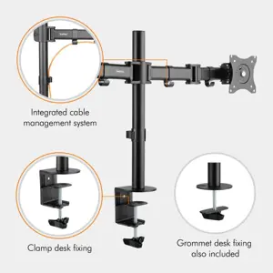 vonhaus-dual-desktop-bracket-for-two-monitors-13-32-3939-27294-e0014911.webp