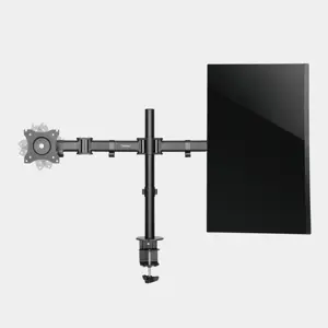vonhaus-dual-desktop-bracket-for-two-monitors-13-32-3939-27480-e0014911.webp