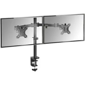 vonhaus-dual-desktop-bracket-for-two-monitors-13-32-3939-27816-e0014911.webp