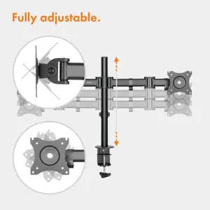 vonhaus-dual-desktop-bracket-for-two-monitors-13-32-3939-28224-e0014911.webp