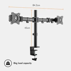 vonhaus-dual-desktop-bracket-for-two-monitors-13-32-3939-28442-e0014911.webp