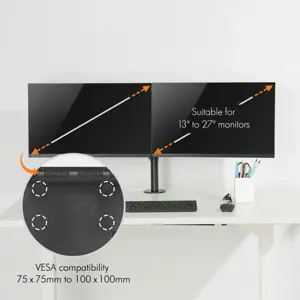 vonhaus-dual-desktop-bracket-for-two-monitors-13-32-3939-28747-e0014911.webp